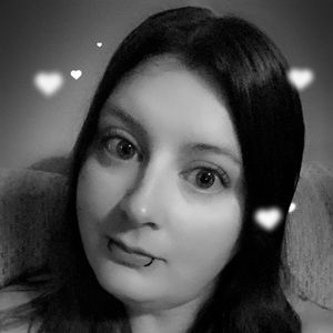 Meet your Posher, Korey